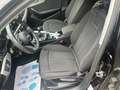 Audi A4 A4 Avant 30 TDI advanced Schwarz - thumbnail 9