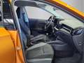 Skoda Fabia Essence TSI Orange - thumbnail 11