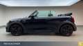 MINI Cooper S Cabrio Cooper SA Cabrio JCW-Trim ACC RFK Navi HUD LkdHg Schwarz - thumbnail 4