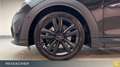 MINI Cooper S Cabrio Cooper SA Cabrio JCW-Trim ACC RFK Navi HUD LkdHg Schwarz - thumbnail 3