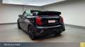 MINI Cooper S Cabrio Cooper SA Cabrio JCW-Trim ACC RFK Navi HUD LkdHg Schwarz - thumbnail 2