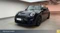 MINI Cooper S Cabrio Cooper SA Cabrio JCW-Trim ACC RFK Navi HUD LkdHg Schwarz - thumbnail 1