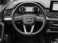 Audi Q5 TFSI e S line NAVI LED STANDHZG ACC Gris - thumbnail 12