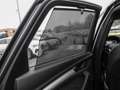 Audi Q5 TFSI e S line NAVI LED STANDHZG ACC Gris - thumbnail 18