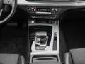 Audi Q5 TFSI e S line NAVI LED STANDHZG ACC Gris - thumbnail 14