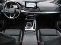 Audi Q5 TFSI e S line NAVI LED STANDHZG ACC Gris - thumbnail 11