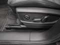 Audi Q5 TFSI e S line NAVI LED STANDHZG ACC Gris - thumbnail 16