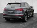 Audi Q5 TFSI e S line NAVI LED STANDHZG ACC Gris - thumbnail 5