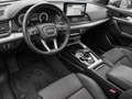 Audi Q5 TFSI e S line NAVI LED STANDHZG ACC Gris - thumbnail 10