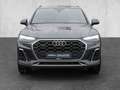 Audi Q5 TFSI e S line NAVI LED STANDHZG ACC Gris - thumbnail 4
