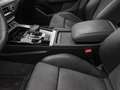 Audi Q5 TFSI e S line NAVI LED STANDHZG ACC Gris - thumbnail 15