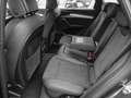 Audi Q5 TFSI e S line NAVI LED STANDHZG ACC Gris - thumbnail 17
