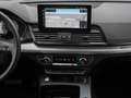Audi Q5 TFSI e S line NAVI LED STANDHZG ACC Gris - thumbnail 13