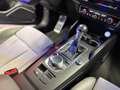 Audi S3 SB 2,0 TFSI quattro S-tronic Navarrablau Blau - thumbnail 21
