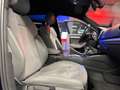 Audi S3 SB 2,0 TFSI quattro S-tronic Navarrablau Blau - thumbnail 20