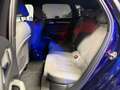 Audi S3 SB 2,0 TFSI quattro S-tronic Navarrablau Blau - thumbnail 24