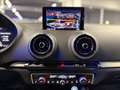 Audi S3 SB 2,0 TFSI quattro S-tronic Navarrablau Blau - thumbnail 18