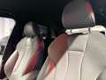 Audi S3 SB 2,0 TFSI quattro S-tronic Navarrablau Blau - thumbnail 11