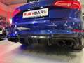 Audi S3 SB 2,0 TFSI quattro S-tronic Navarrablau Blau - thumbnail 10