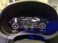 Audi S3 SB 2,0 TFSI quattro S-tronic Navarrablau Blau - thumbnail 16