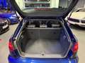 Audi S3 SB 2,0 TFSI quattro S-tronic Navarrablau Blau - thumbnail 29