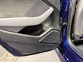Audi S3 SB 2,0 TFSI quattro S-tronic Navarrablau Blau - thumbnail 28