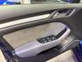 Audi S3 SB 2,0 TFSI quattro S-tronic Navarrablau Blau - thumbnail 15
