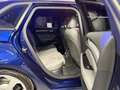 Audi S3 SB 2,0 TFSI quattro S-tronic Navarrablau Blau - thumbnail 22