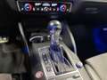 Audi S3 SB 2,0 TFSI quattro S-tronic Navarrablau Blau - thumbnail 27
