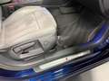 Audi S3 SB 2,0 TFSI quattro S-tronic Navarrablau Blau - thumbnail 19