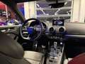 Audi S3 SB 2,0 TFSI quattro S-tronic Navarrablau Blau - thumbnail 25