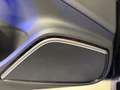 Audi S3 SB 2,0 TFSI quattro S-tronic Navarrablau Blau - thumbnail 17