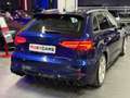 Audi S3 SB 2,0 TFSI quattro S-tronic Navarrablau Blau - thumbnail 7