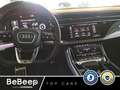 Audi Q8 50 3.0 TDI MHEV SPORT QUATTRO TIPTRONIC Blue - thumbnail 11