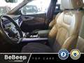 Audi Q8 50 3.0 TDI MHEV SPORT QUATTRO TIPTRONIC Blue - thumbnail 10