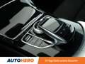 Mercedes-Benz C 220 d AMG Line Aut.*NAVI*LED*CAM*PDC*SHZ*TEMPO*KLIMA* Weiß - thumbnail 24