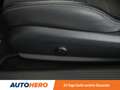 Mercedes-Benz C 220 d AMG Line Aut.*NAVI*LED*CAM*PDC*SHZ*TEMPO*KLIMA* Weiß - thumbnail 27