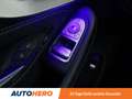 Mercedes-Benz C 220 d AMG Line Aut.*NAVI*LED*CAM*PDC*SHZ*TEMPO*KLIMA* Weiß - thumbnail 26