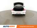 Mercedes-Benz C 220 d AMG Line Aut.*NAVI*LED*CAM*PDC*SHZ*TEMPO*KLIMA* Weiß - thumbnail 16