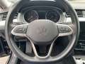 Volkswagen Passat Variant Business TDI SCR DSG Schwarz - thumbnail 15