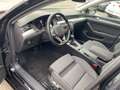 Volkswagen Passat Variant Business TDI SCR DSG Schwarz - thumbnail 11