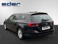 Volkswagen Passat Variant Business TDI SCR DSG Schwarz - thumbnail 6