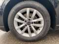 Volkswagen Passat Variant Business TDI SCR DSG Schwarz - thumbnail 9