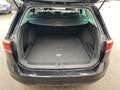 Volkswagen Passat Variant Business TDI SCR DSG Schwarz - thumbnail 27