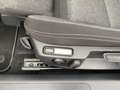 Volkswagen Passat Variant Business TDI SCR DSG Schwarz - thumbnail 12