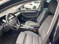 Volkswagen Passat Variant Business TDI SCR DSG Schwarz - thumbnail 13