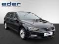 Volkswagen Passat Variant Business TDI SCR DSG Schwarz - thumbnail 3