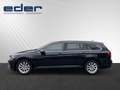 Volkswagen Passat Variant Business TDI SCR DSG Schwarz - thumbnail 7