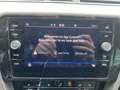 Volkswagen Passat Variant Business TDI SCR DSG Schwarz - thumbnail 20