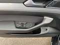 Volkswagen Passat Variant Business TDI SCR DSG Schwarz - thumbnail 10